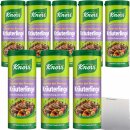 Knorr Kräuter der Provence Kräuterlinge VPE...