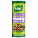 Knorr Kräuter der Provence Kräuterlinge VPE...