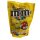m&ms Peanut (200g)