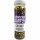 Spanischer Garten Grüner Pfeffer (100g Glas)