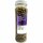 Spanischer Garten Grüner Pfeffer (100g Glas)