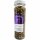 Spanischer Garten Grüner Pfeffer (100g Glas)