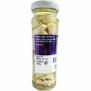 Spanischer Garten Knoblauchzehen mit Kräutern (100g...