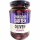 Spanischer Garten Oliven Kalamata (350g Glas)