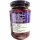 Spanischer Garten Oliven Kalamata (350g Glas)