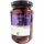 Spanischer Garten Oliven Kalamata (350g Glas)