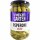 Spanischer Garten Pepperoni Scharf (350g Glas)