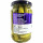 Spanischer Garten Pepperoni Scharf (350g Glas)