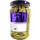 Spanischer Garten Pepperoni Scharf (350g Glas)