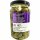Spanischer Garten Kapernbeeren (350g Glas)