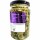 Spanischer Garten Kapernbeeren (350g Glas)