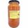 Argodey Fortaleza Mojo Rojo Scharf (900g Glas)