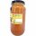 Argodey Fortaleza Mojo Rojo Scharf (900g Glas)