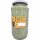 Argodey Fortaleza Mojo Verde Grün Scharf (900g Glas)