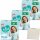 hello world premium comfort Windeln Gr.7 15+kg VPE (3x30Stk Packung) + usy Block