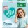 hello world premium comfort Windeln Gr.7 15+kg VPE (3x30Stk Packung) + usy Block