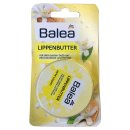 Balea Lippenbutter Zitronenblüte & Mandel, 19 ml