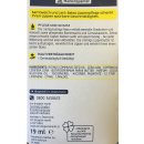 Balea Lippenbutter Zitronenblüte & Mandel, 19 ml