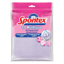 Spontex Multiuso Allzwecktuch (10Stk 46x36cm)