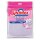 Spontex Multiuso Allzwecktuch (10Stk 46x36cm)