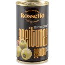 Rossello Aceitunas Gigantes Oliven gefüllt mit...