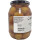 Bernal Gordal Deshuesada Alinada Dicke Oliven ohne Kern mariniert (950g Glas)