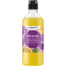 SodaStream Sirup Kirsch-Geschmack ohne Zucker 440ml...