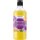 SodaStream Sirup Kirsch-Geschmack ohne Zucker 440ml Flasche 7290113762640