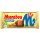 Marabou Schokolade Vollmilch Mjölkchoklad (220g Tafel)