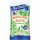 Ahoj-Brause Brause Flips Waldmeister (60g Packung)