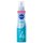 Nivea Volumen Hold Styling Mousse (150ml Flasche)