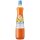 YO Sirup Pfirsich-Maracuja ohne Zucker (700ml Flasche)