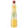 YO Sirup Holunderblüte (0,7l Flasche)