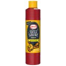 Hela süß sauer exotisch (800ml Flasche)