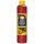 Hela süß sauer exotisch 3er Pack (3x800ml Flasche) + usy Block