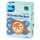Kölln Schmelzflocken Hafer ab 5. Monat Bio (275g Packung)