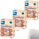 Kölln Schmelzflocken Dinkel Hafer ab 5. Monat 3er...