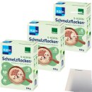 Kölln Schmelzflocken 5Korn ab 6 Monat 3er Pack...