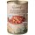 Reichenhof Italienischer Nudeleintopf (400g Dose)