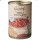 Reichenhof Chili sin Carne (400g Dose)