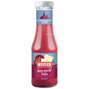 Werder Rote Beete Feta Sauce (1x250ml Glas)