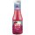 Werder Rote Beete Feta Sauce (1x250ml Glas)