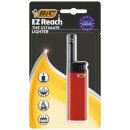 Bic Feuerzeug Mini Stab Farben keine Farbwahl möglich