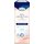Tena Lights Slipeinlagen Discreet Sensitive Long VPE (6X20St Packung)
