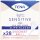 Tena Lights Slipeinlagen light VPE (5X28St Packung)