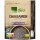 EDEKA Chiasamen (300g Packung)