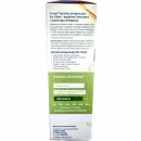 Kneipp Naturkosmetik Hautöl VPE (6x100ml Flasche) + usy Block