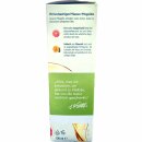 Kneipp Naturkosmetik Hautöl VPE (6x100ml Flasche) + usy Block