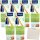 Kneipp Naturkosmetik Hautöl VPE (6x100ml Flasche) + usy Block