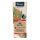 Kneipp Naturkosmetik Hautöl VPE (6x100ml Flasche) + usy Block